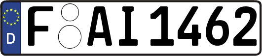 F-AI1462