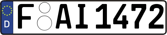 F-AI1472