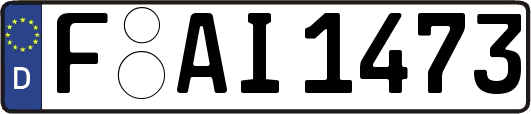 F-AI1473