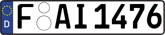 F-AI1476
