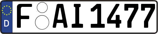 F-AI1477