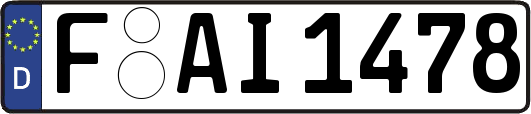F-AI1478