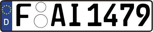 F-AI1479