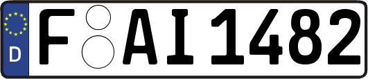 F-AI1482