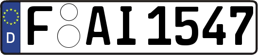 F-AI1547