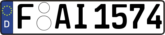 F-AI1574