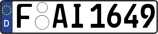 F-AI1649
