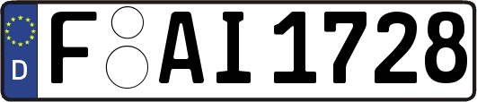 F-AI1728