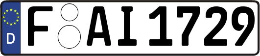 F-AI1729