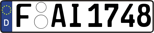 F-AI1748