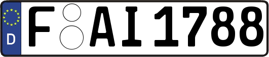 F-AI1788