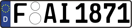 F-AI1871