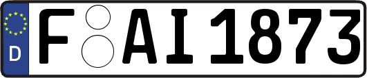 F-AI1873