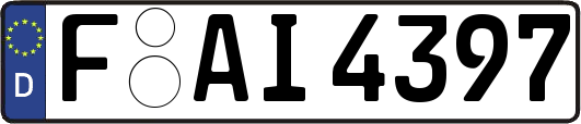 F-AI4397