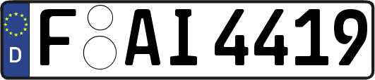 F-AI4419