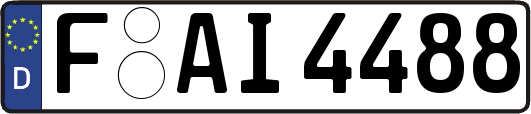 F-AI4488