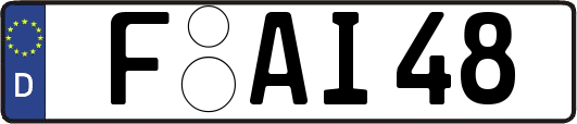 F-AI48