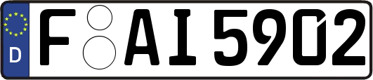 F-AI5902