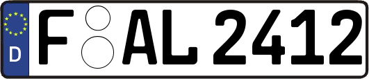 F-AL2412