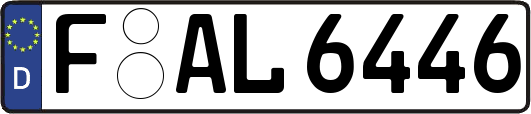 F-AL6446
