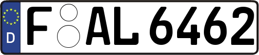 F-AL6462