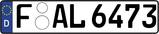 F-AL6473