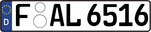 F-AL6516