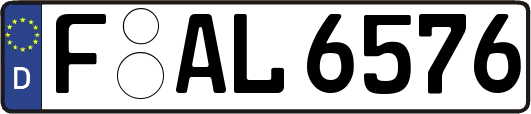 F-AL6576