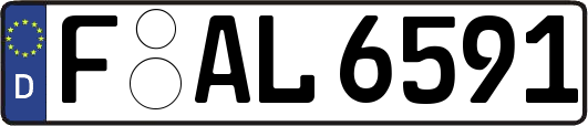 F-AL6591