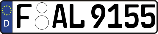 F-AL9155