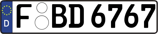 F-BD6767