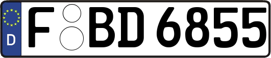 F-BD6855