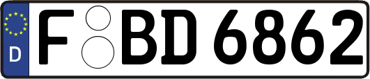 F-BD6862