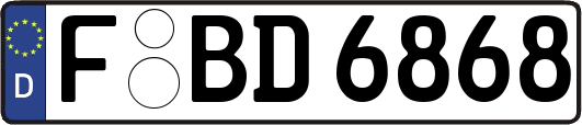 F-BD6868