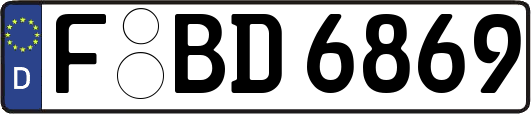 F-BD6869