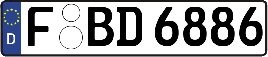 F-BD6886
