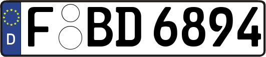 F-BD6894