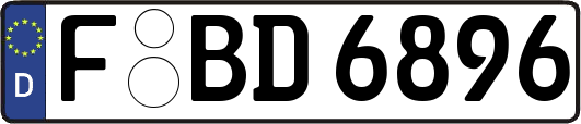 F-BD6896