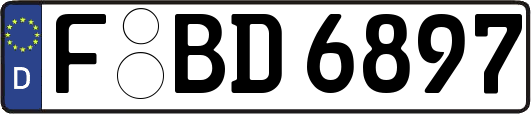 F-BD6897