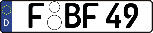 F-BF49