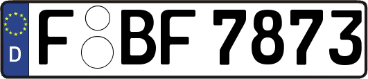 F-BF7873