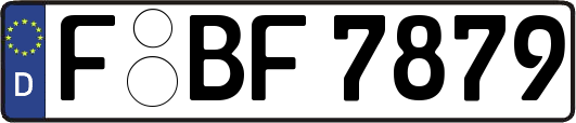 F-BF7879