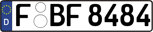 F-BF8484