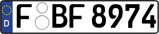 F-BF8974