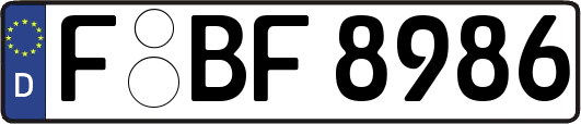 F-BF8986