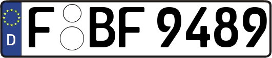F-BF9489