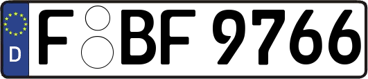 F-BF9766