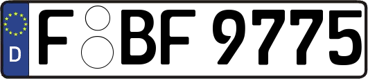 F-BF9775