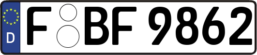 F-BF9862