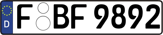F-BF9892